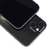 Marvel Black Panther Moon light iPhone 14 Plus Skin